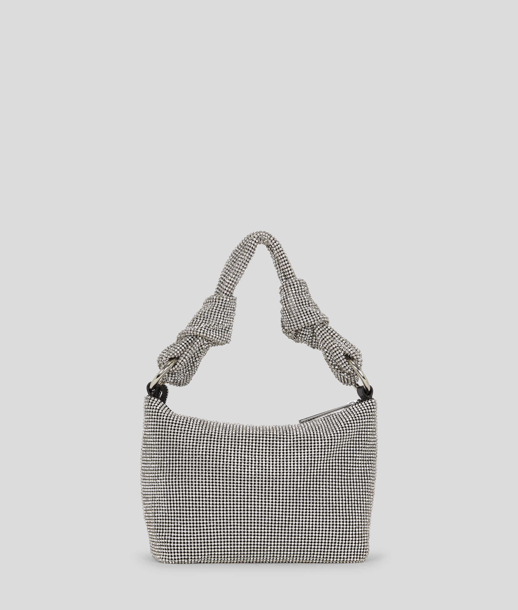 (image for) Tasty K/Evening Crystal Shoulder Bag